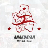 Anakbayan Nueva Ecija(@anakbayan_ne) 's Twitter Profile Photo