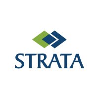 Strata Geosystems(@Strata_Global) 's Twitter Profile Photo