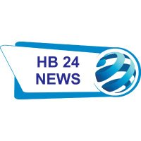 hb24news(@hb24news) 's Twitter Profile Photo