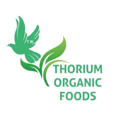 ThoriumOrganic's profile picture. We are dedicated to total production supply and marketing of trusted highest quality organic foods through strict adherence to Organic farming best practices.