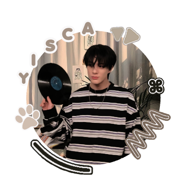 jenogemoy's profile picture. everyday simping over #𝗝𝗘𝗡𝗢