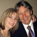 Jose Manuel Ferro - @josemferro - Twitter