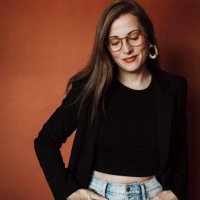 j (@jensquiresphoto) 's Twitter Profile