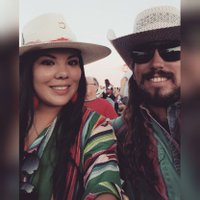 Desirae Young (@desiraeb18) 's Twitter Profile
