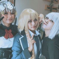 dejikodaioh (@dejikodaioh) 's Twitter Profile Photo dejikodaioh (@dejikodaioh) 's Twitter Profile Photo