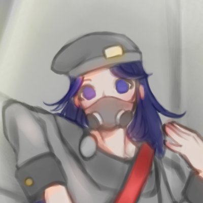 shelteredfreak's profile picture. Im nobody, really. In the billions of people put on this earth, I am nobody. But that doesn't make me nothing. Everybody has thoughts

PFP made by @amai_coochie