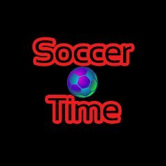 Soccer Time Gkなのに 驚愕のバイシクルシュート キーパーはゴールを守る選手のはずなんだけど T Co Tzukhth4ci Youtubeより 海外サッカー サッカー オーバーヘッド バイシクル Soccer Time Gkなのに 驚愕のバイシクルシュート キーパーはゴールを守る選手のはずなんだけど T Co Tzukhth4ci Youtubeより 海外サッカー サッカー オーバーヘッド バイシクル