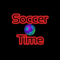 Soccer Time Gkなのに 驚愕のバイシクルシュート キーパーはゴールを守る選手のはずなんだけど T Co Tzukhth4ci Youtubeより 海外サッカー サッカー オーバーヘッド バイシクル