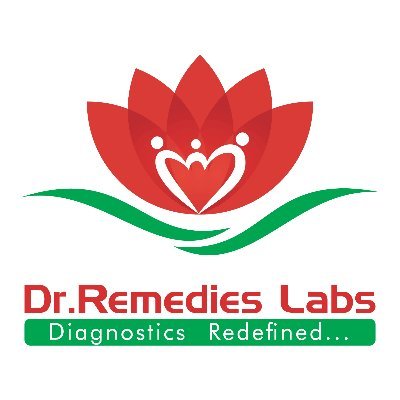 RemediesLabs Profile Picture