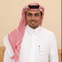 تركي عبدالرحمن الدهام (@turki2nd) 's Twitter Profile Photo تركي عبدالرحمن الدهام (@turki2nd) 's Twitter Profile Photo