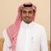 تركي عبدالرحمن الدهام (@turki2nd) Twitter profile photo تركي عبدالرحمن الدهام (@turki2nd) Twitter profile photo
