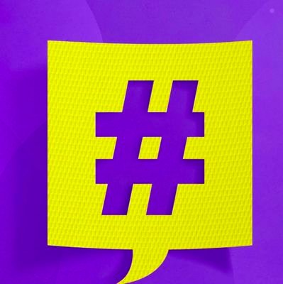 MaheshP54670890's profile picture. 