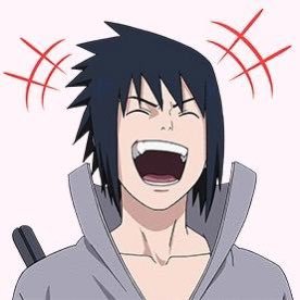 Gk5MrQ's profile picture. 佛米