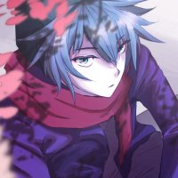 hina πΈ (@hinakadan) 's Twitter Profile Photo hina πΈ (@hinakadan) 's Twitter Profile Photo