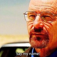 call my name (@mci9053aj9limtk) 's Twitter Profile