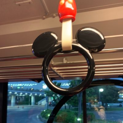 旅行
