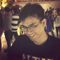 Chirom Meiraba (@chirommeiraba) 's Twitter Profile Photo Chirom Meiraba (@chirommeiraba) 's Twitter Profile Photo