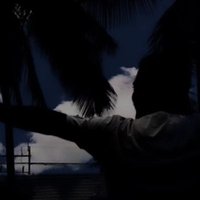 Advik Gowda (@gowdaadvik) 's Twitter Profile