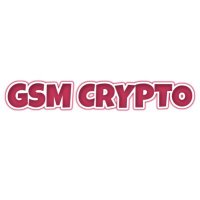 Gsm Vision(@gsm_vision) 's Twitter Profile Photo