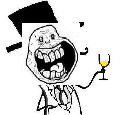 Come at me, @LulzSec Profile