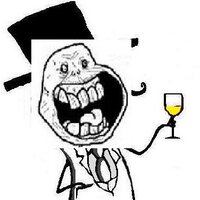 Come at me, @LulzSec (@tryhackme) 's Twitter Profile