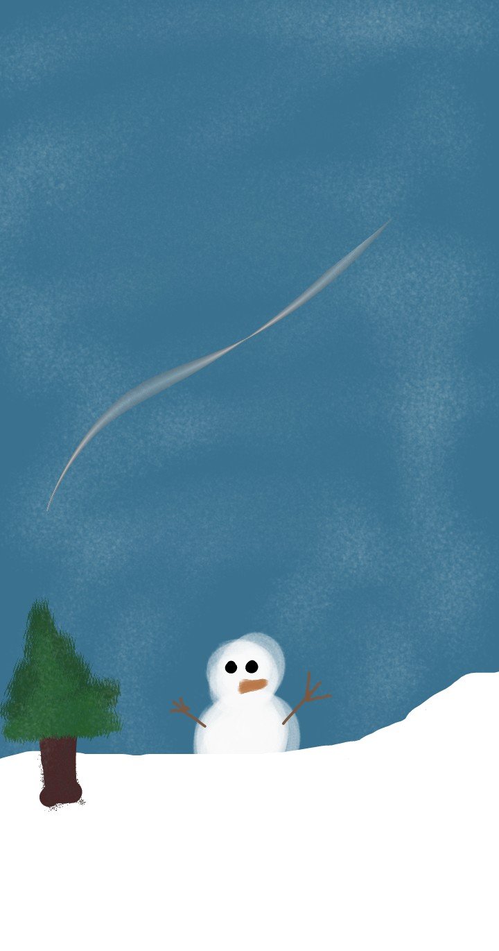 pinkychyu's profile picture. Bismillahirrahmanirrahim

INFJ-T gurl