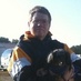 Richard Cook (@rr_cook) Twitter profile photo Richard Cook (@rr_cook) Twitter profile photo