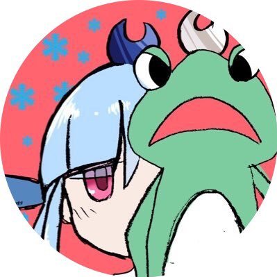 あろいりすさんのプロフィール画像