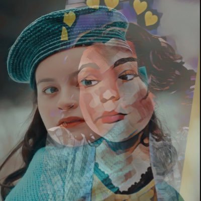 #AWAE #renewannewithane Fanpage #AnneNation She/her 🇲🇽, Ravenclaw #BLM Fandoms: #spn #gilmoregirls #bridgerton #swiftie #anime #outlander