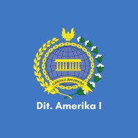 Direktorat Amerika I - Kemlu RI(@DitAmerika1) 's Twitter Profileg