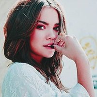 Callie Adams Foster (@thebrokenfoster) 's Twitter Profile