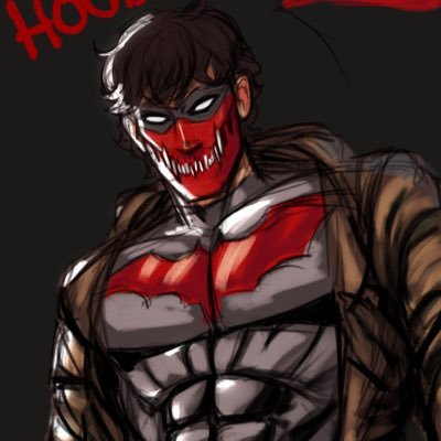 🎃💀さんのプロフィール画像