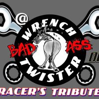 Charlie Langenstein ๐๐บ๐ธ (@wrenchtwister00) 's Twitter Profile