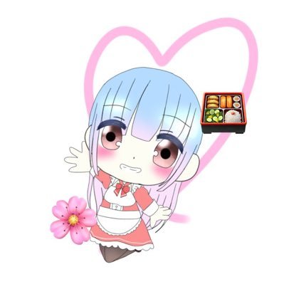 はなさんのプロフィール画像