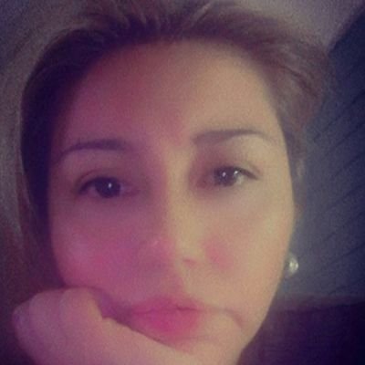 Alejandrarouge's profile picture. Soy una mujer emprendedora, profesional puedo llevar grupos al éxito.Excandidata a diputado por el partidos de la gente, coordinado
Euipo ayuda social. De Rm.