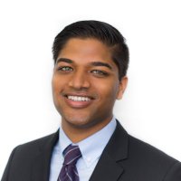 Michael Chandra, D.O. (@michaelachandra) 's Twitter Profile Photo Michael Chandra, D.O. (@michaelachandra) 's Twitter Profile Photo