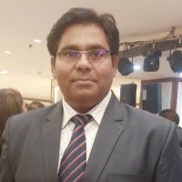 Shivraj Tomar (@shivrtomar1980) 's Twitter Profile
