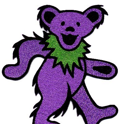 cesser12's profile picture. 