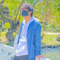 宮沢 拓弥(みやざわたくみ) (@takumi_shibai) 's Twitter Profile Photo 宮沢 拓弥(みやざわたくみ) (@takumi_shibai) 's Twitter Profile Photo