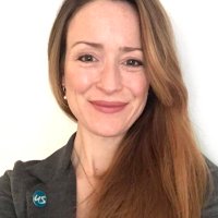 Emily Wells - @FundraisingWest Twitter Profile Photo