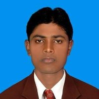 MD RUstam Ansari(@MDRUsta87605923) 's Twitter Profile Photo