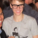 Laura Mckeon - @BelieberSwag11 - Twitter