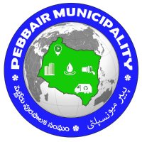 Pebbair Municipality (@mcpebbair) 's Twitter Profile Photo Pebbair Municipality (@mcpebbair) 's Twitter Profile Photo