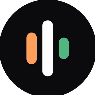 India's only fund focused on backing reverse brain drain & highly ambitious Indian founders
&
We chill with the most interesting founders and investors on pod