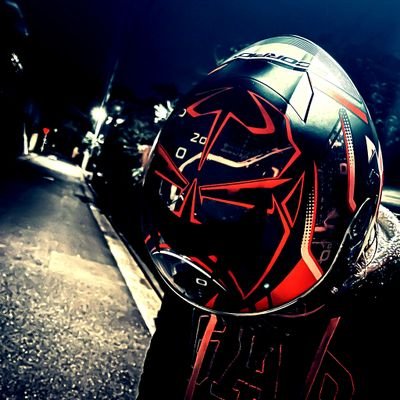 kaaai__ikaaa's profile picture. バイク垢だけど基本的に日常垢化してます！
R25は最近は通勤用バイク化中…