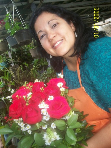 PATRICIA DE ABAJO
