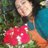 patriyvaleria's profile image