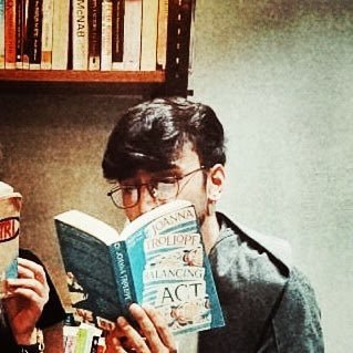 arpit3421's profile picture. Incoming Psychiatry Resident @uthpsychiatry | Alumni @aiimsrishi