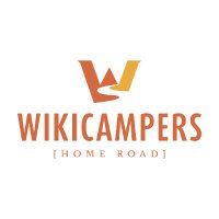 Wikicampers(@Wikicampers) 's Twitter Profile Photo