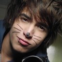 Pietro Moretti - @MorettiPietro - Twitter